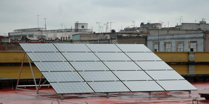 conviene-invertir-en-celdas-solares-para-uso-domestico