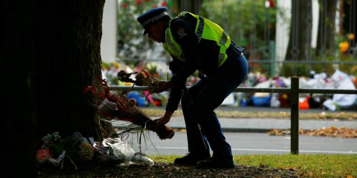 sobre-la-tragedia-en-nueva-zelanda