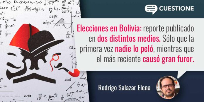 el-planeta-del-principito-y-las-elecciones-bolivianas