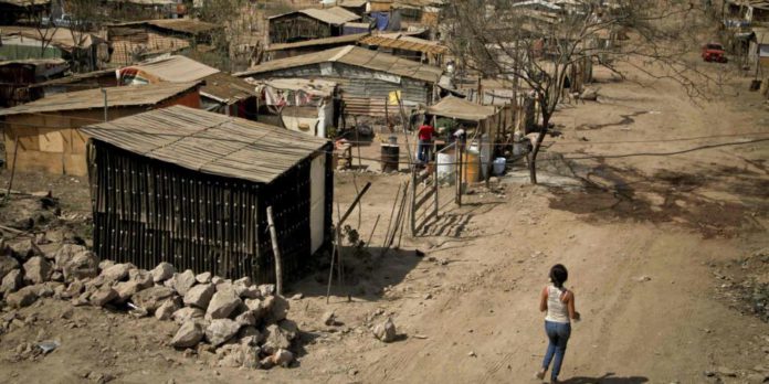 México, un país desigual: estas son las causas