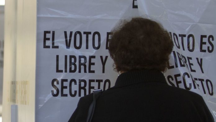 Una solución para la democracia mexicana: voltear a ver las de Bélgica, Holanda o Suiza