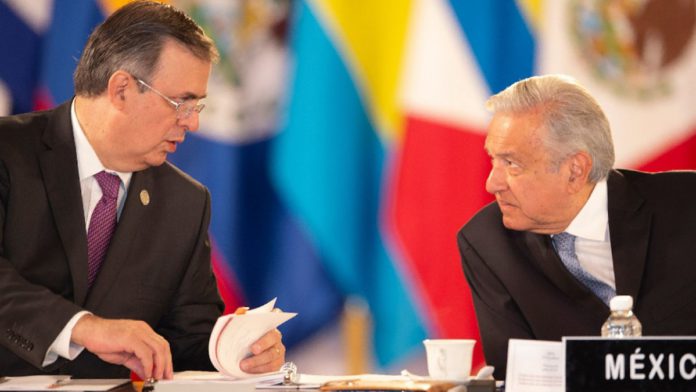 CELAC: ¿Qué se logró en la cumbre de mandatarios latinoamericanos?