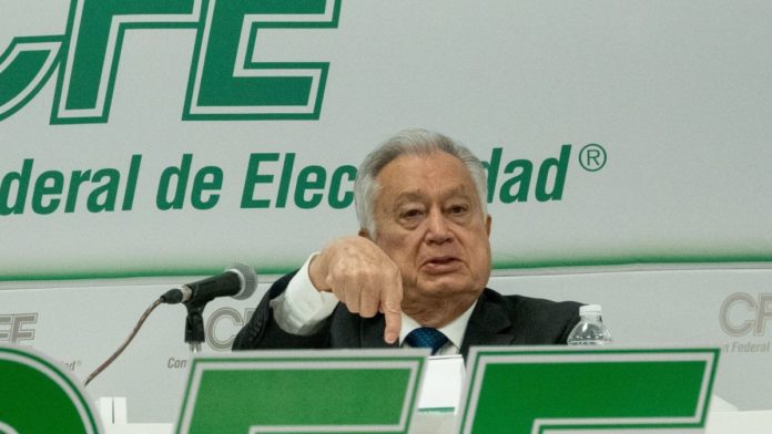 Más del 30% de las personas justifica la corrupción en México