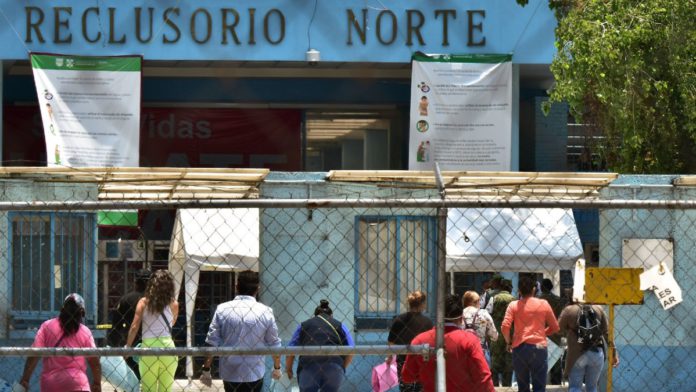 Prisión preventiva: la medida que enfrentó a Arturo Zaldívar y AMLO. ¿Por qué sí debería modificarse en la Constitución?