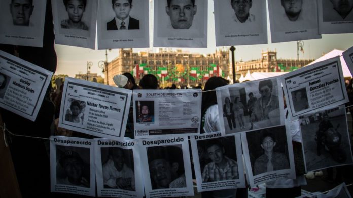 Corrupción, violencia y pésimos servicios públicos, consecuencias de no reducir la impunidad en México