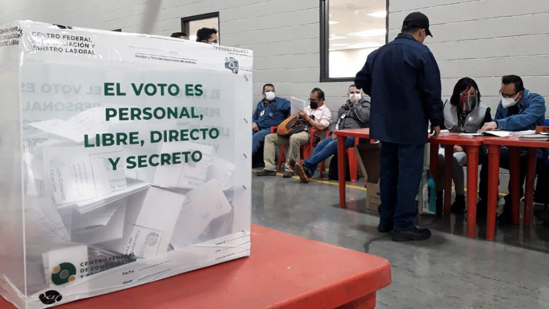 Ventajas y desventajas de la segunda vuelta en elecciones presidenciales, ¿le serviría a México