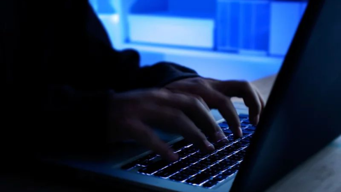 Delitos cibernéticos se han duplicado desde el 2013