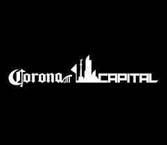 Corona Capital 2022: toma tus precauciones ¡conoce los detalles!