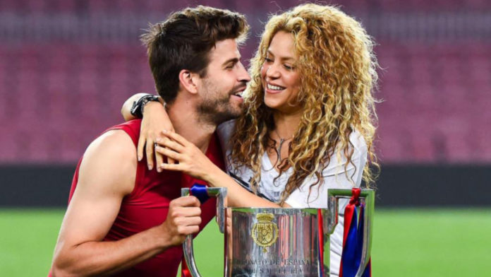 Además de separarse Shakira y Piqué también tendrán que separar sus bienes multimillonarios