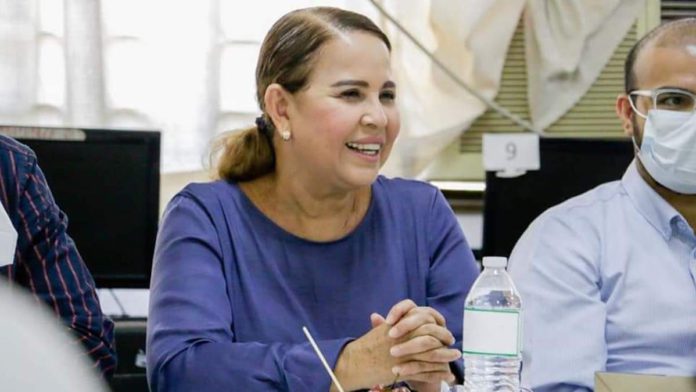 ¡Por supuesto que es nepotismo!, dice regidora de Puerto Vallarta sobre sus familiares en nómina del ayuntamiento; ya los despidieron