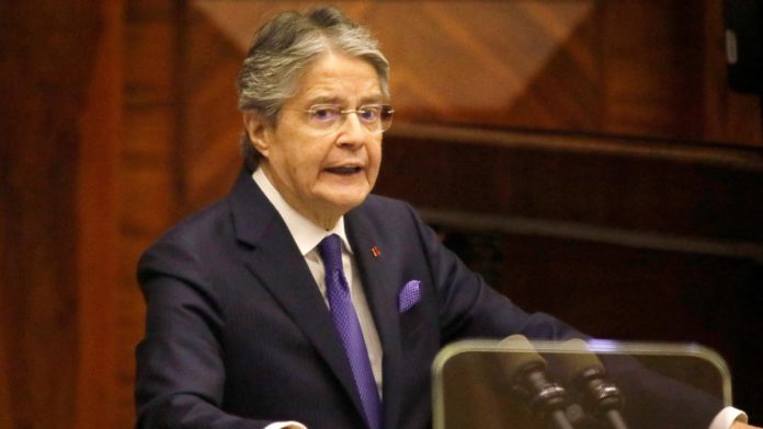 El presidente de Ecuador disolvió la Asamblea Nacional; ¿qué fue lo que pasó?