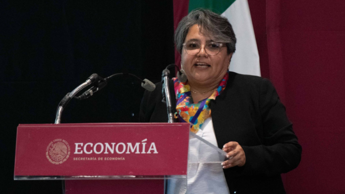Nearshoring: oportunidades y desafíos para México