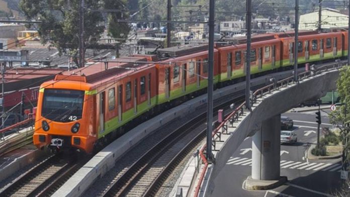 Reabren en su totalidad la Línea 12: ¿quién nos garantiza que no habrá otra tragedia en el Metro de la CDMX?