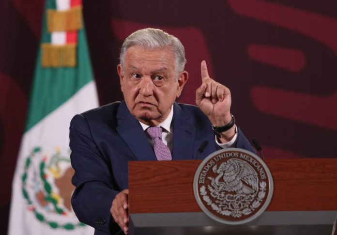 México exige suspensión de Ecuador como miembro de las Naciones Unidas; ONU responde que así no funciona